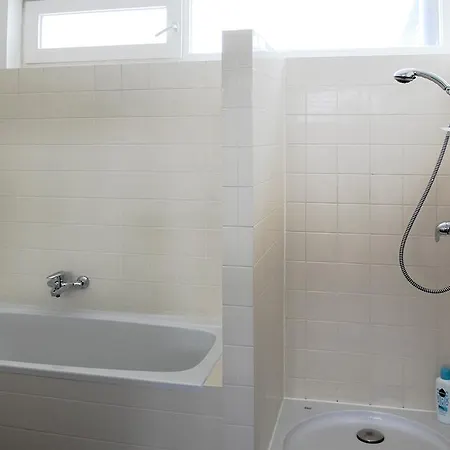 Serviced City Penthouse Apartment *